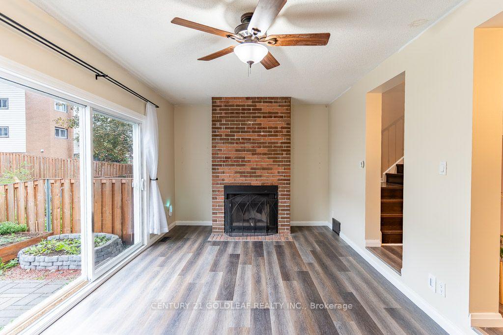 Photo 15 of 1137 Chimney Hill Way, Ottawa, Cardinal Heights — HOMEH