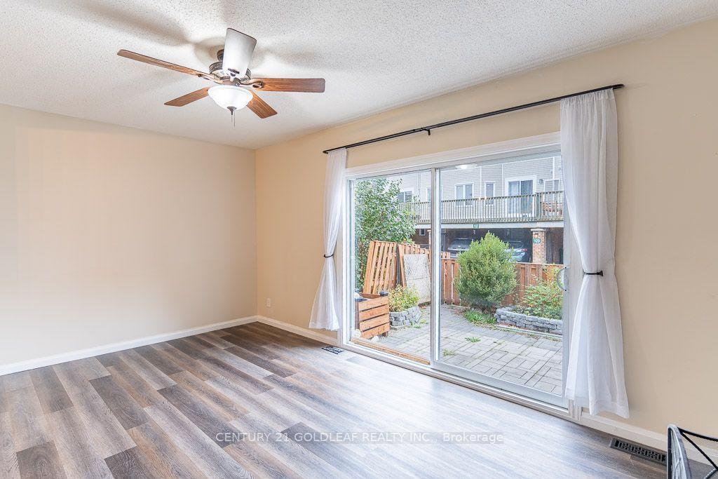 Photo 16 of 1137 Chimney Hill Way, Ottawa, Cardinal Heights — HOMEH