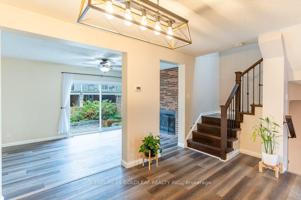 Photo 19 of 1137 Chimney Hill Way, Ottawa, Cardinal Heights — HOMEH