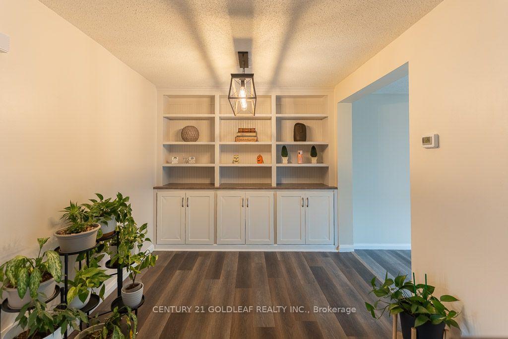 Photo 21 of 1137 Chimney Hill Way, Ottawa, Cardinal Heights — HOMEH