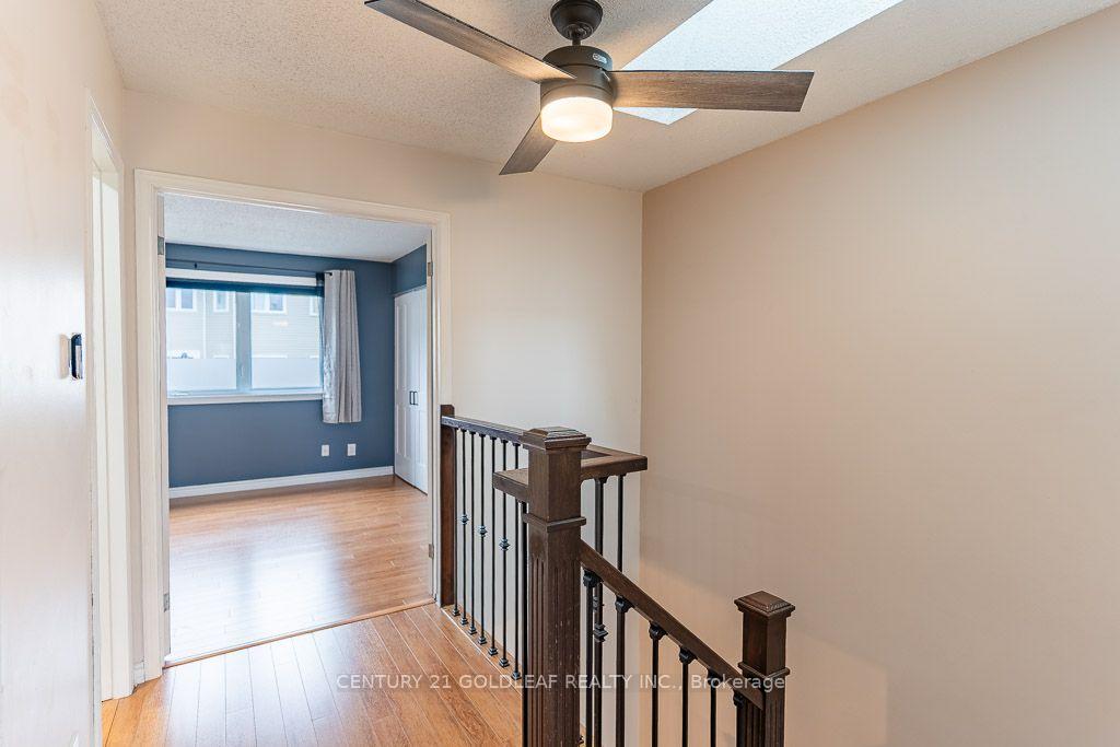 Photo 22 of 1137 Chimney Hill Way, Ottawa, Cardinal Heights — HOMEH