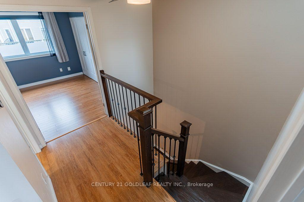 Photo 23 of 1137 Chimney Hill Way, Ottawa, Cardinal Heights — HOMEH