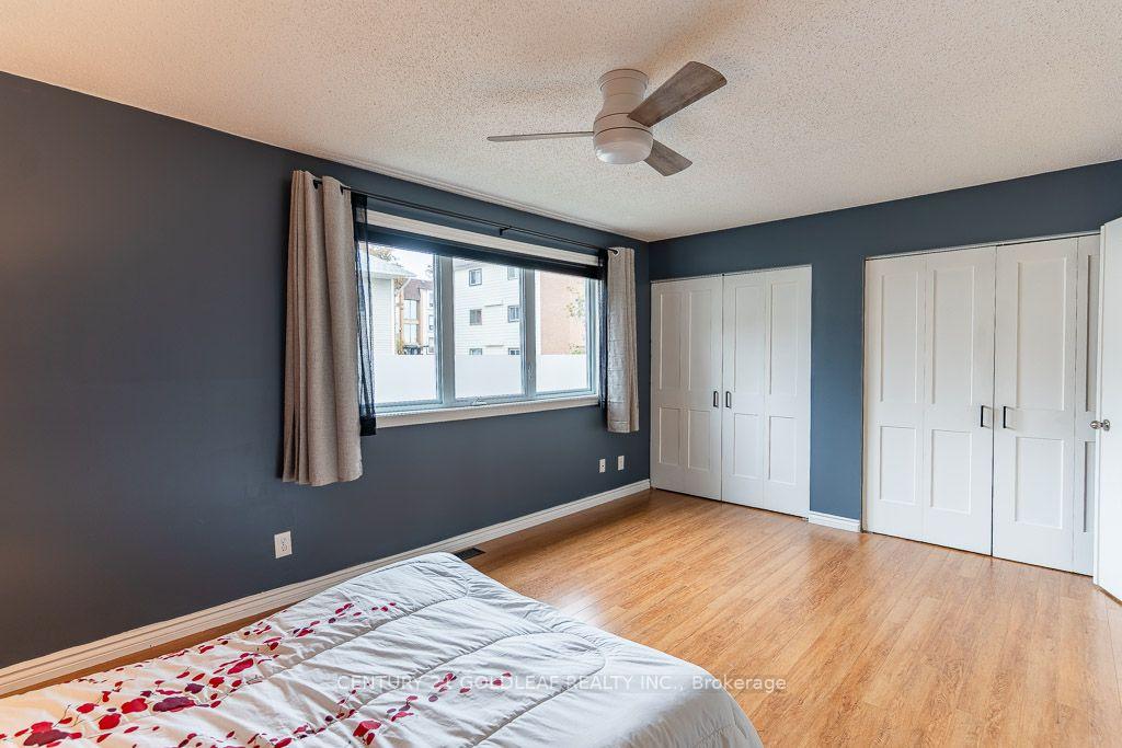 Photo 26 of 1137 Chimney Hill Way, Ottawa, Cardinal Heights — HOMEH