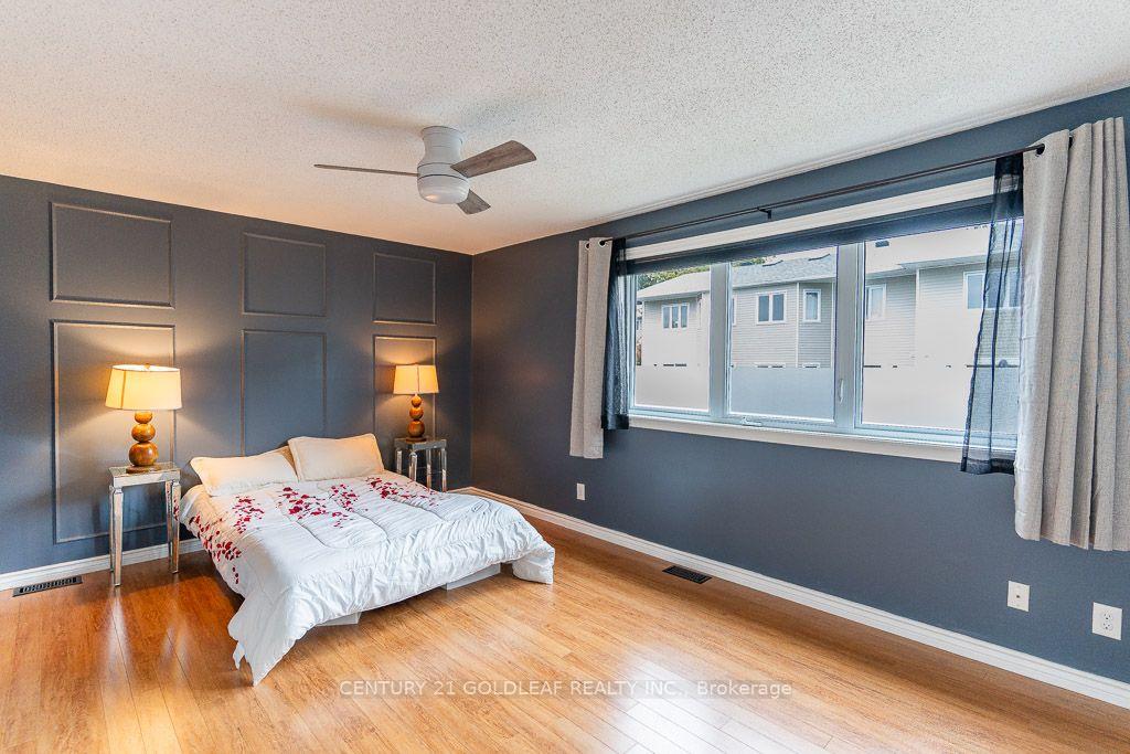 Photo 27 of 1137 Chimney Hill Way, Ottawa, Cardinal Heights — HOMEH