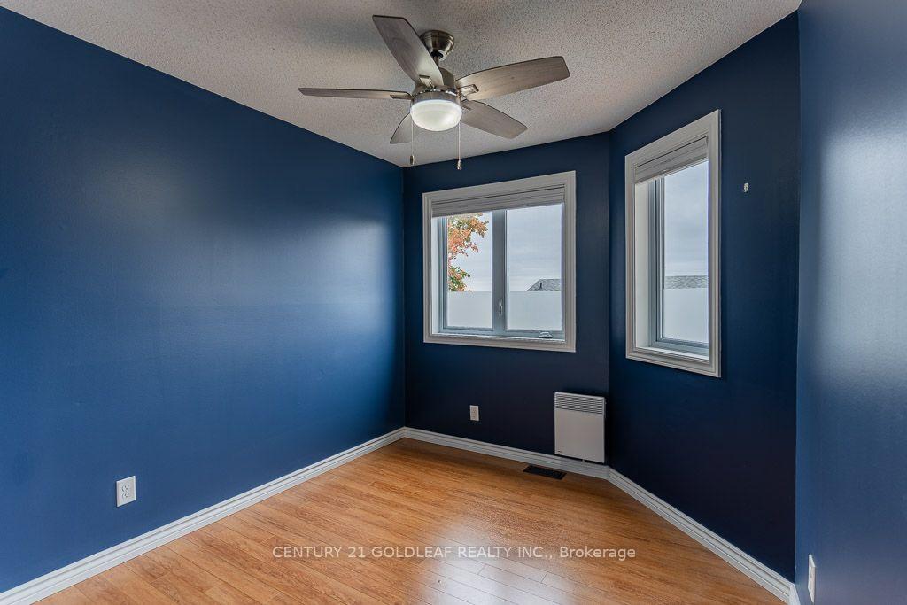Photo 28 of 1137 Chimney Hill Way, Ottawa, Cardinal Heights — HOMEH