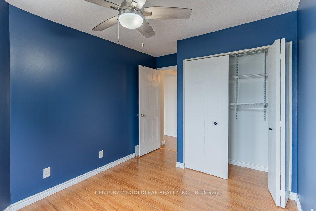 Photo 29 of 1137 Chimney Hill Way, Ottawa, Cardinal Heights — HOMEH