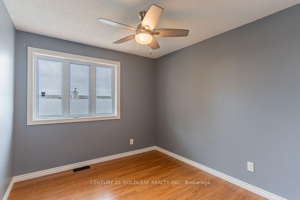 Photo 30 of 1137 Chimney Hill Way, Ottawa, Cardinal Heights — HOMEH