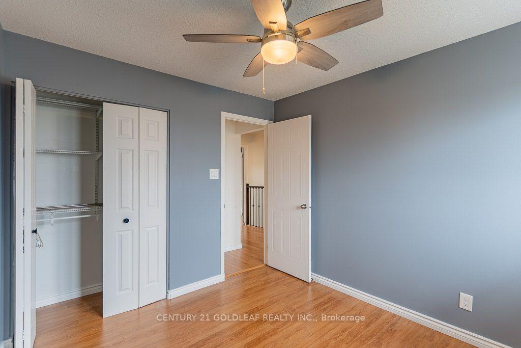 Photo 31 of 1137 Chimney Hill Way, Ottawa, Cardinal Heights — HOMEH