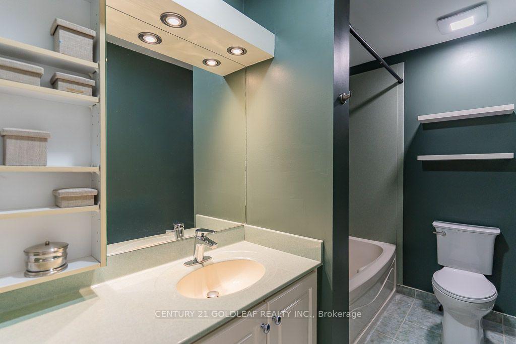 Photo 33 of 1137 Chimney Hill Way, Ottawa, Cardinal Heights — HOMEH