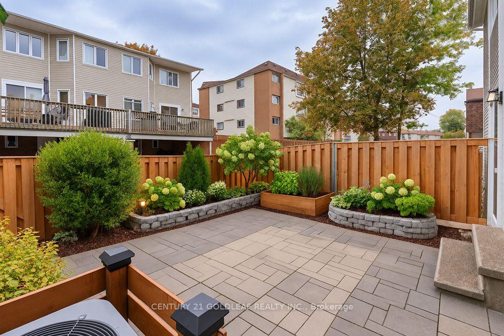 Photo 37 of 1137 Chimney Hill Way, Ottawa, Cardinal Heights — HOMEH