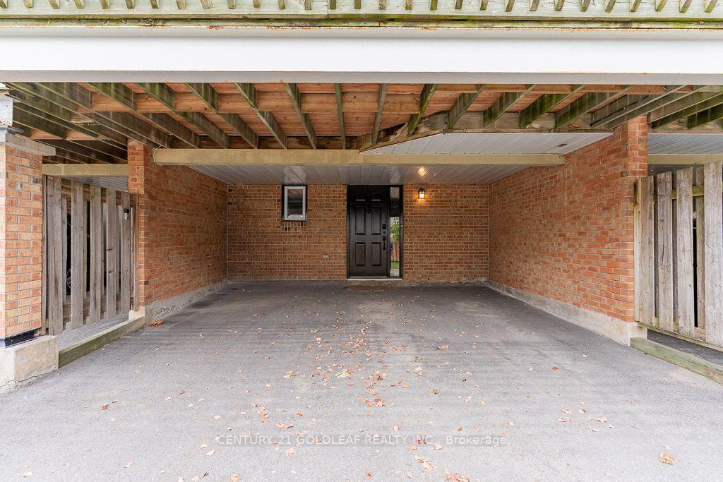Photo 40 of 1137 Chimney Hill Way, Ottawa, Cardinal Heights — HOMEH