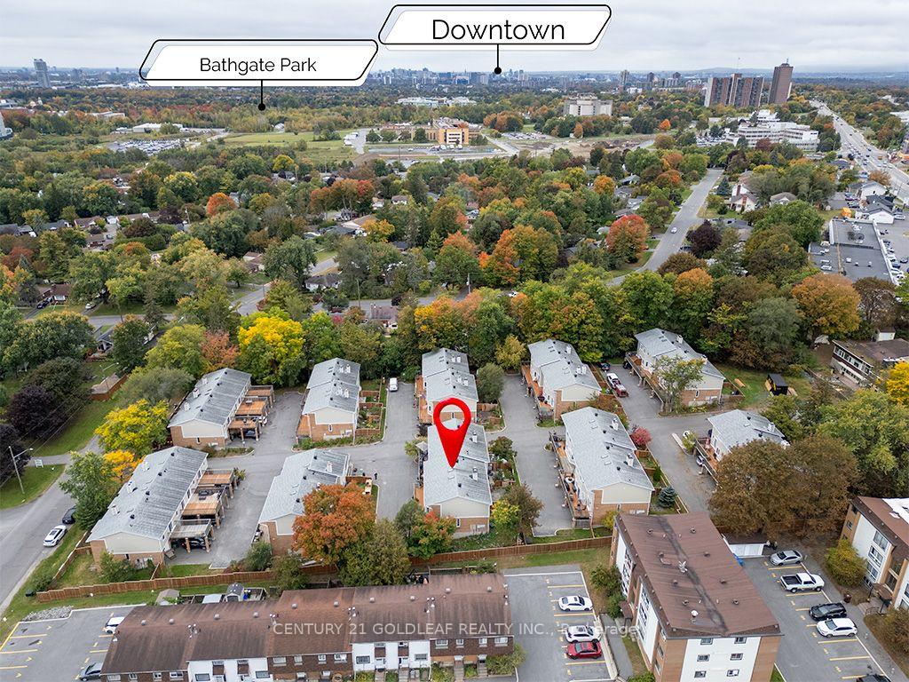Photo 41 of 1137 Chimney Hill Way, Ottawa, Cardinal Heights — HOMEH