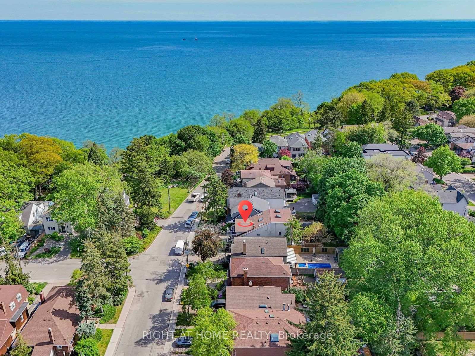 Photo of 20 Kildonan Drive