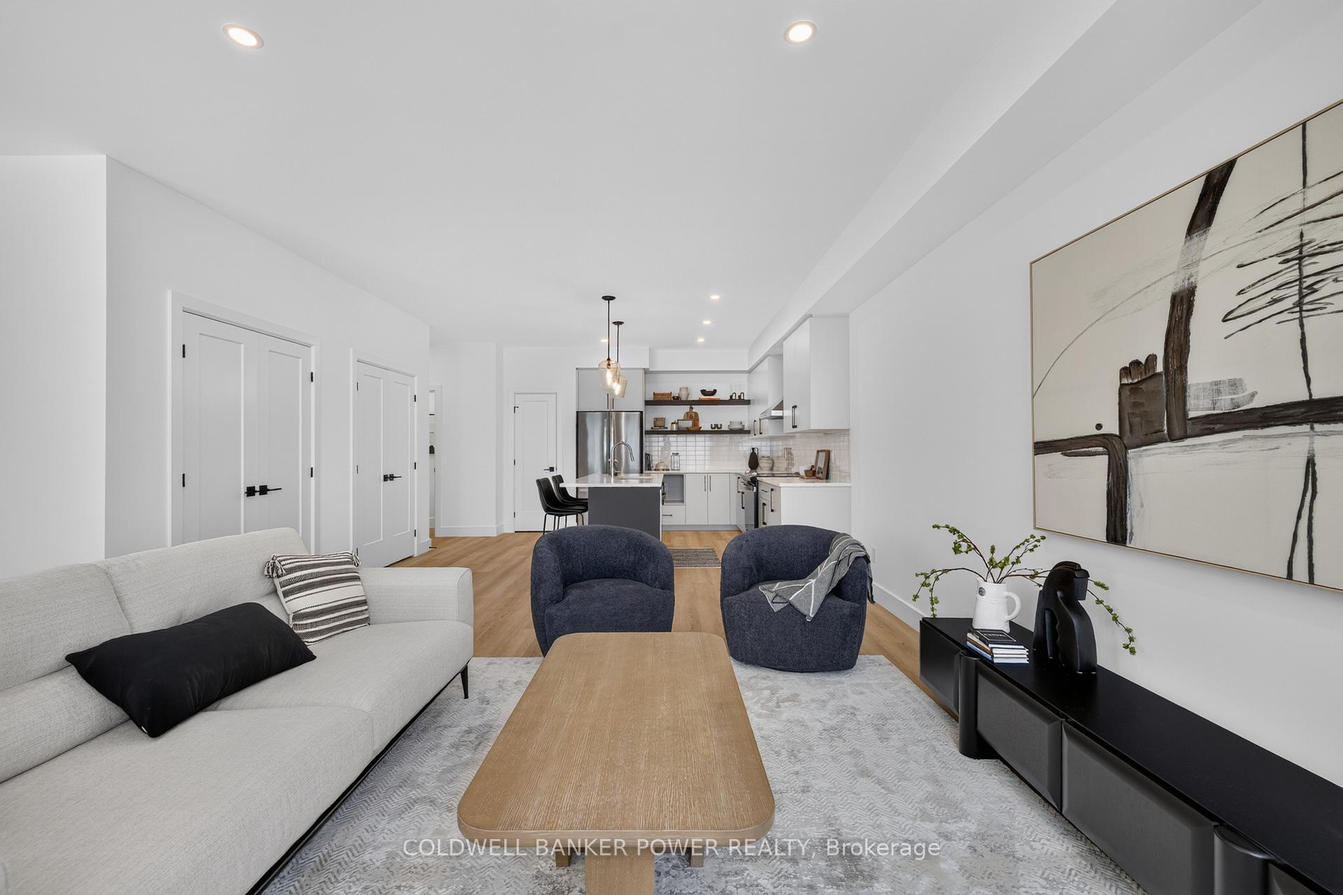 Photo 16 of Unit 7, 4255 Lismer Lane, London, South W — HOMEH