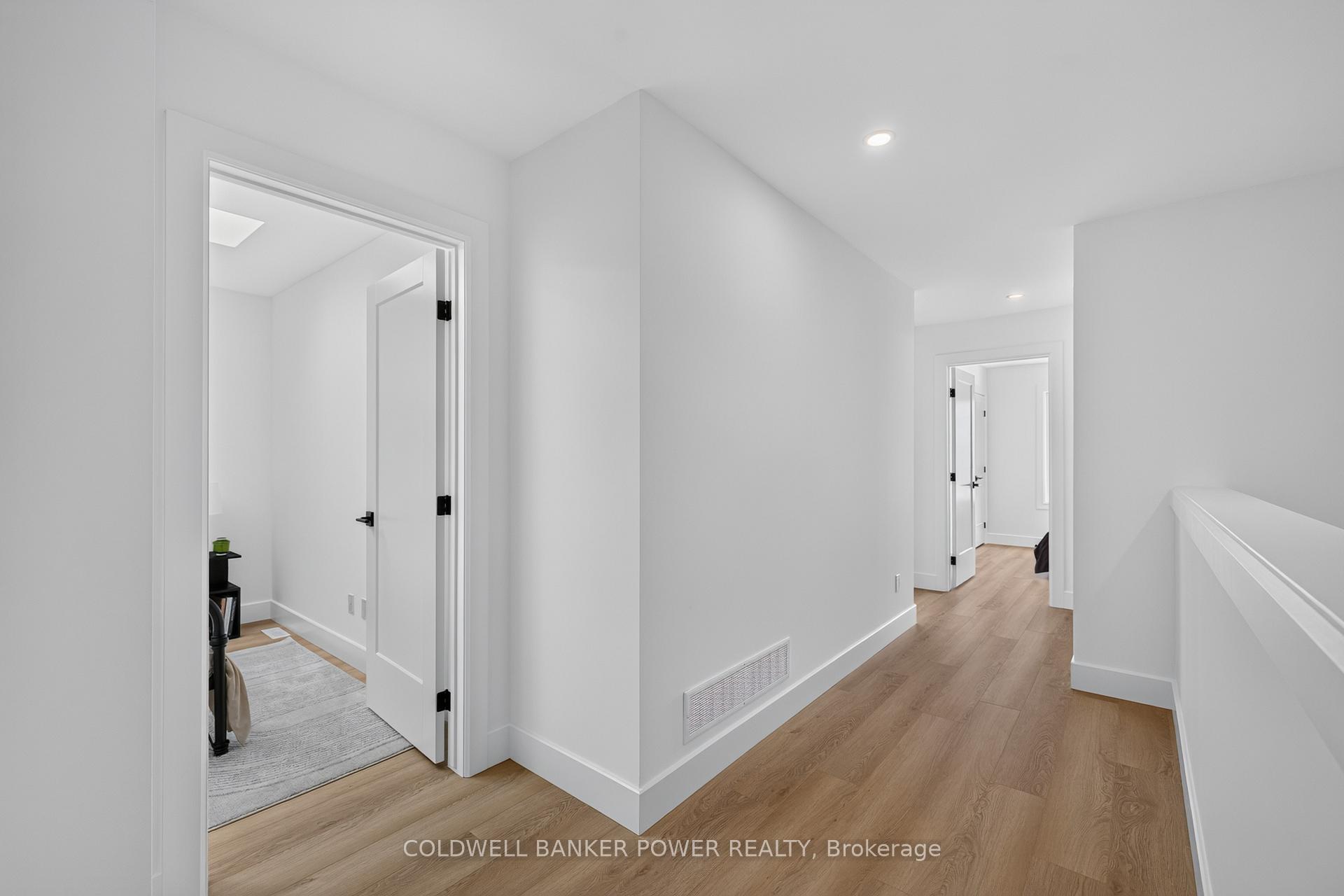 Photo 22 of Unit 7, 4255 Lismer Lane, London, South W — HOMEH