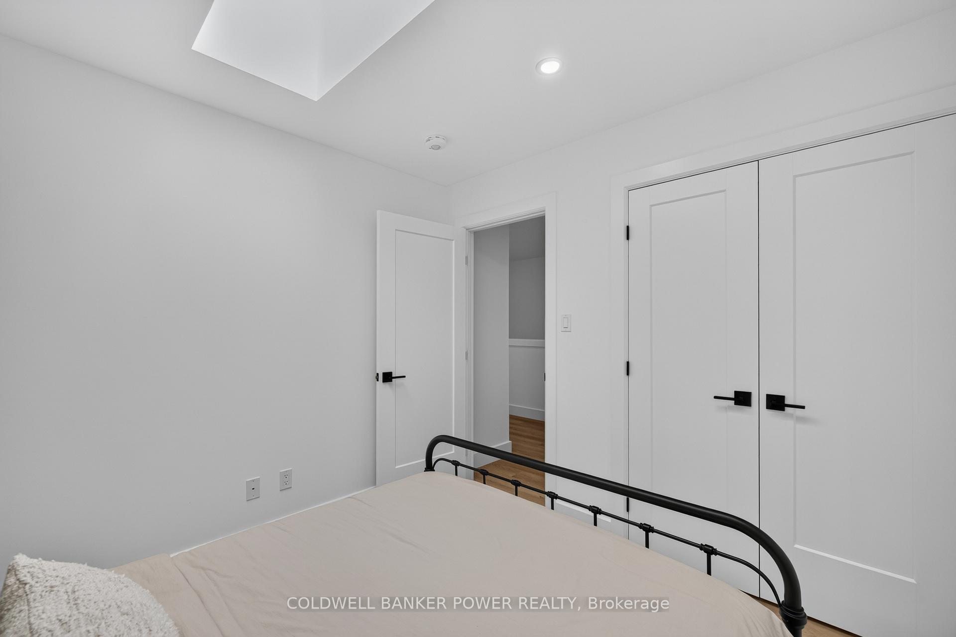 Photo 24 of Unit 7, 4255 Lismer Lane, London, South W — HOMEH