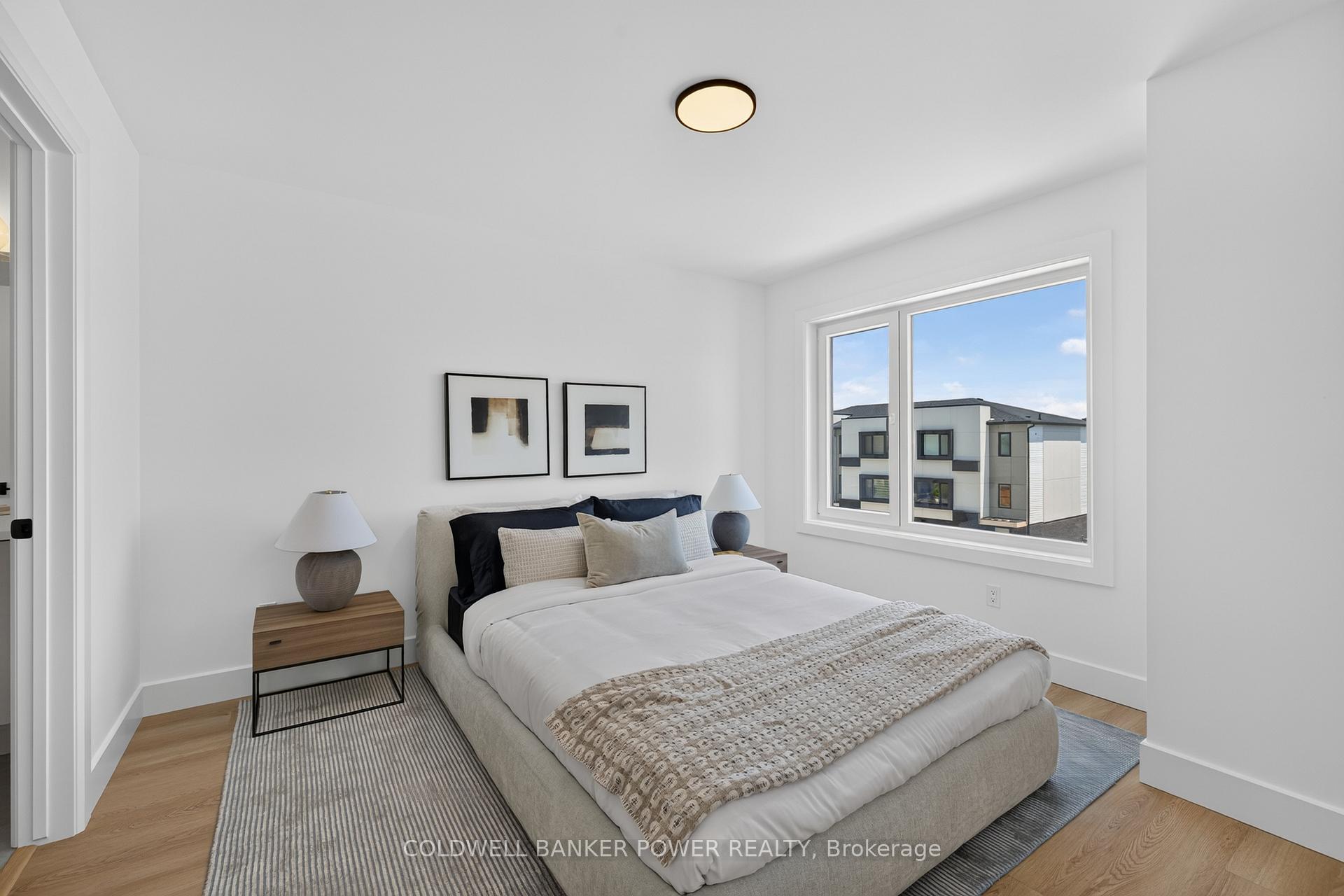 Photo 26 of Unit 7, 4255 Lismer Lane, London, South W — HOMEH