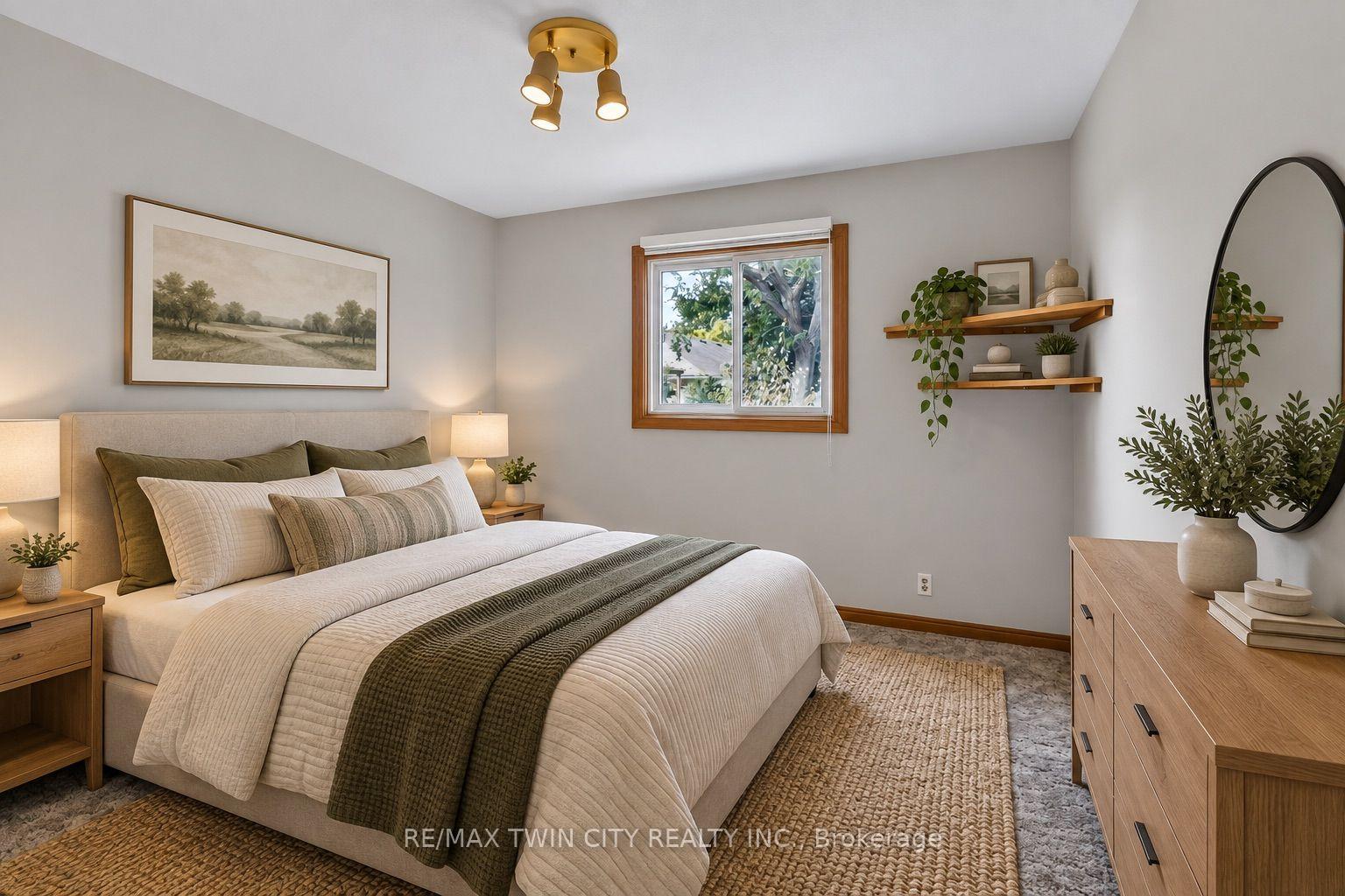 Photo 15 of 79 Hobart Crescent, Brantford, Brantwood Park — HOMEH