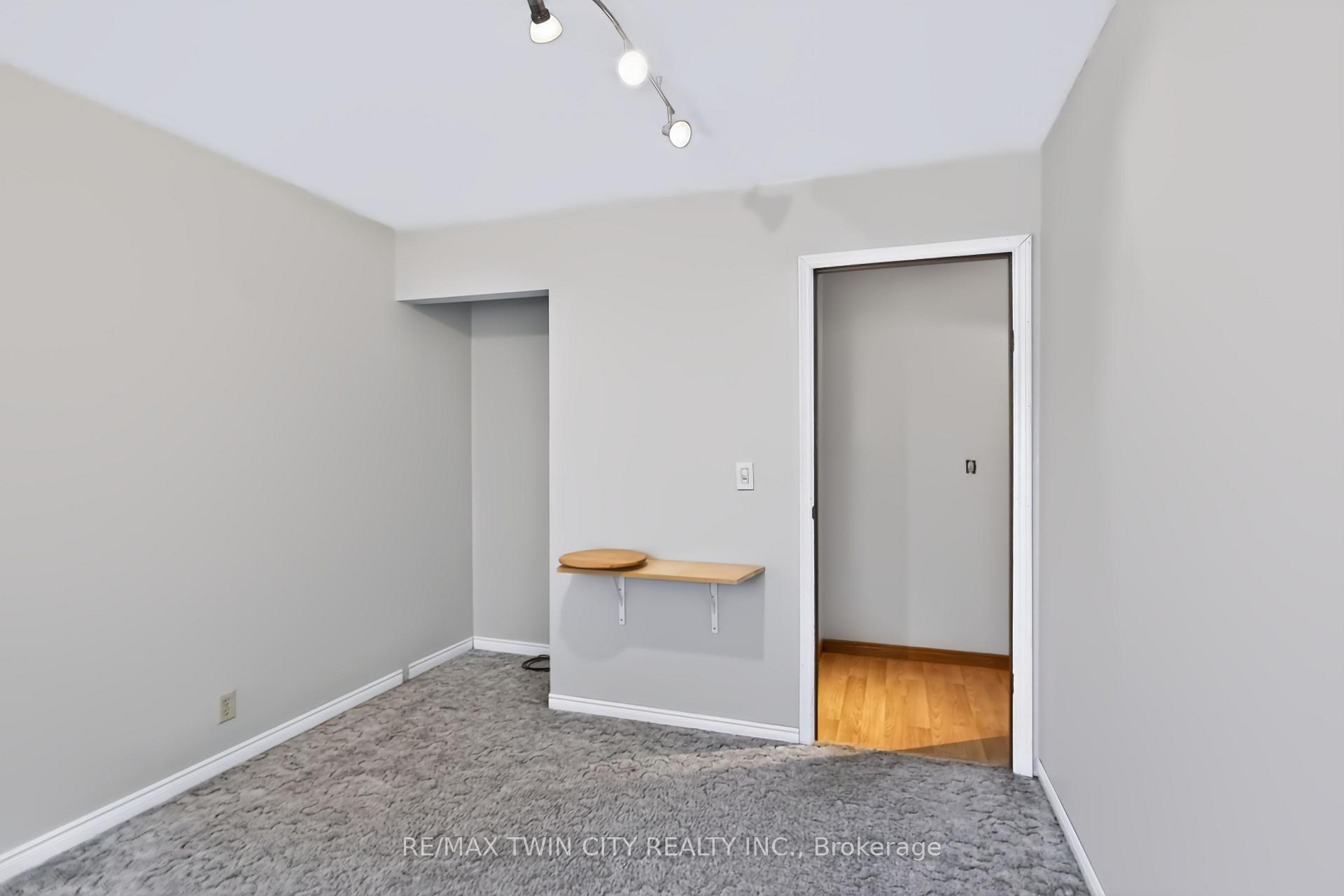 Photo 18 of 79 Hobart Crescent, Brantford, Brantwood Park — HOMEH