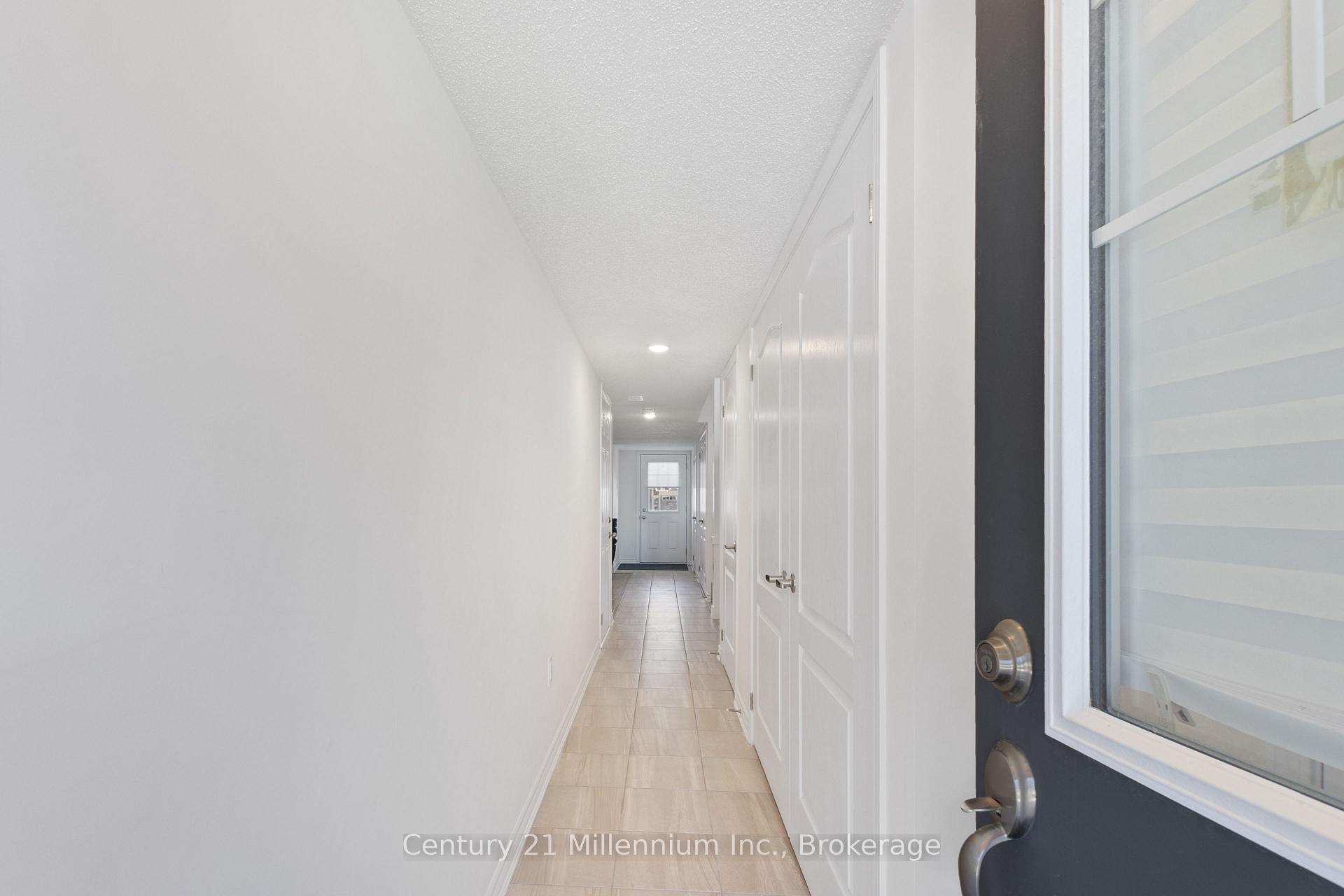 Photo 5 of 93 Surf Drive, Wasaga Beach — HOMEH