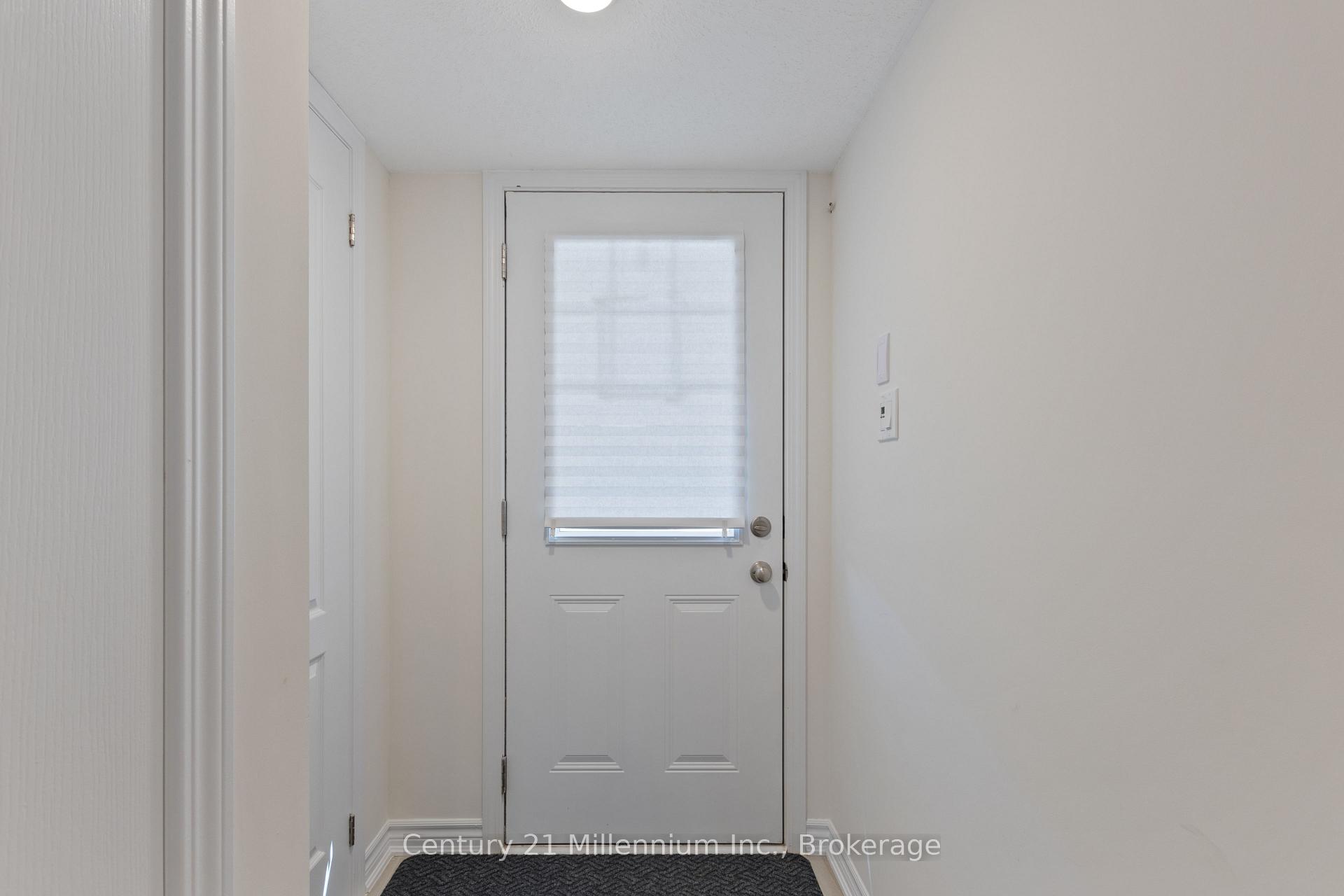 Photo 6 of 93 Surf Drive, Wasaga Beach — HOMEH
