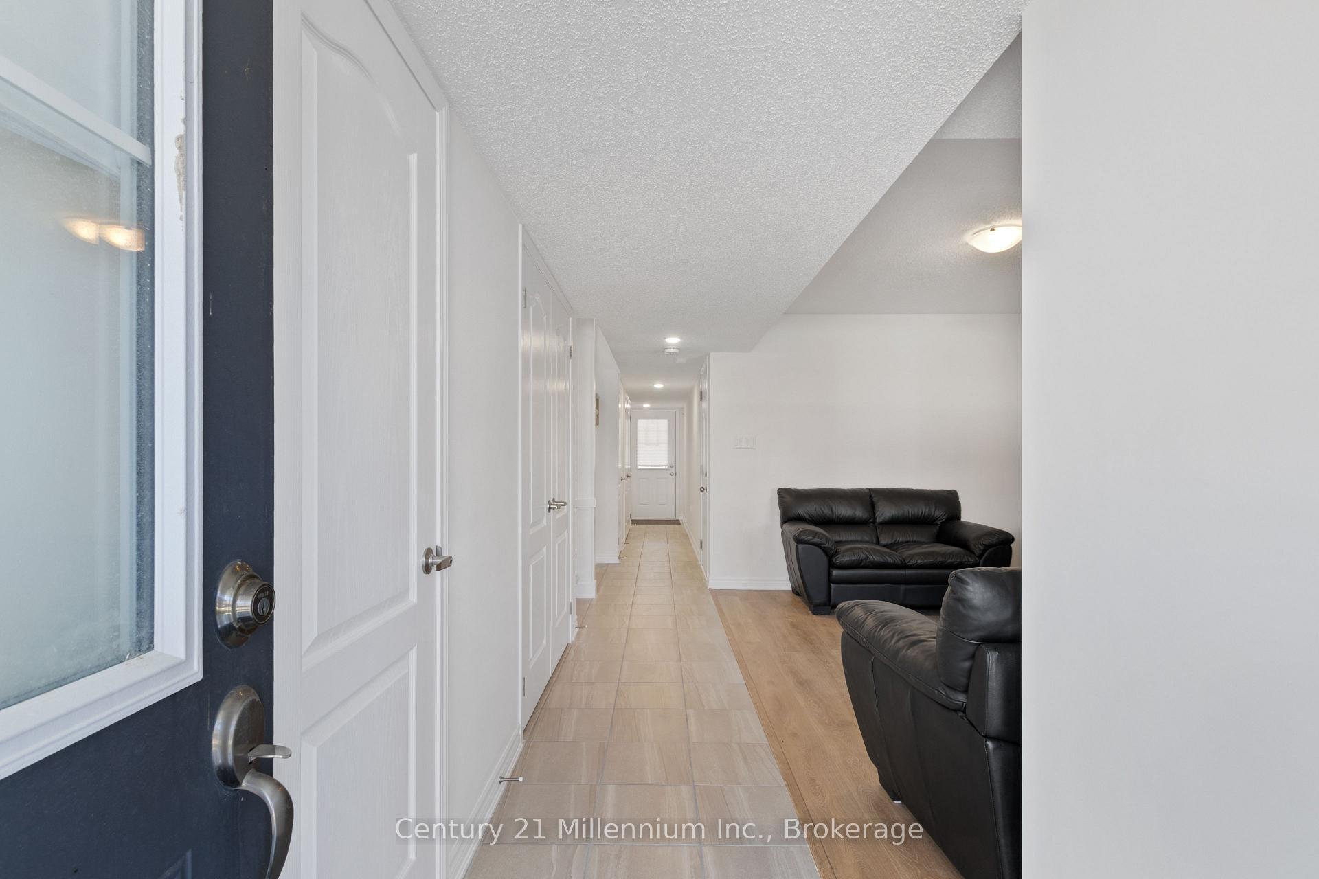 Photo 7 of 93 Surf Drive, Wasaga Beach — HOMEH