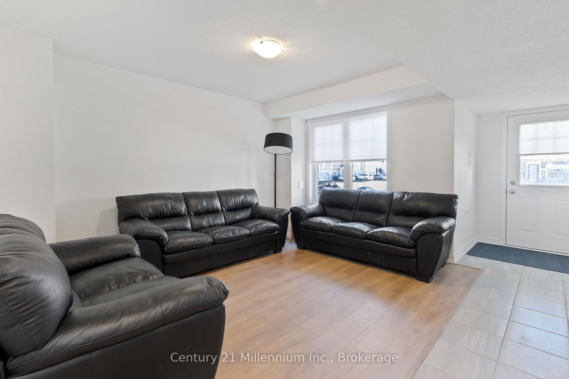 Photo 9 of 93 Surf Drive, Wasaga Beach — HOMEH