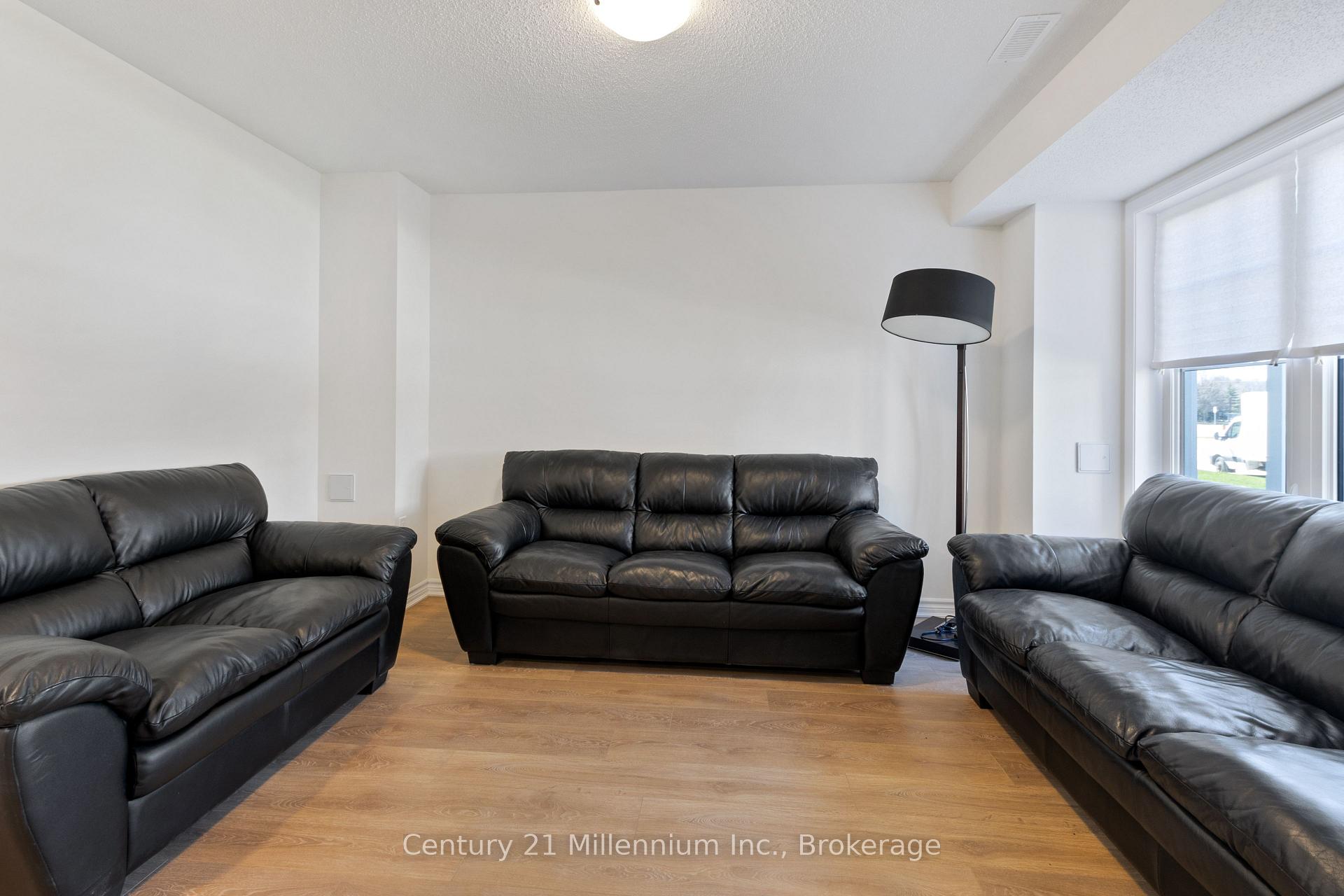 Photo 11 of 93 Surf Drive, Wasaga Beach — HOMEH