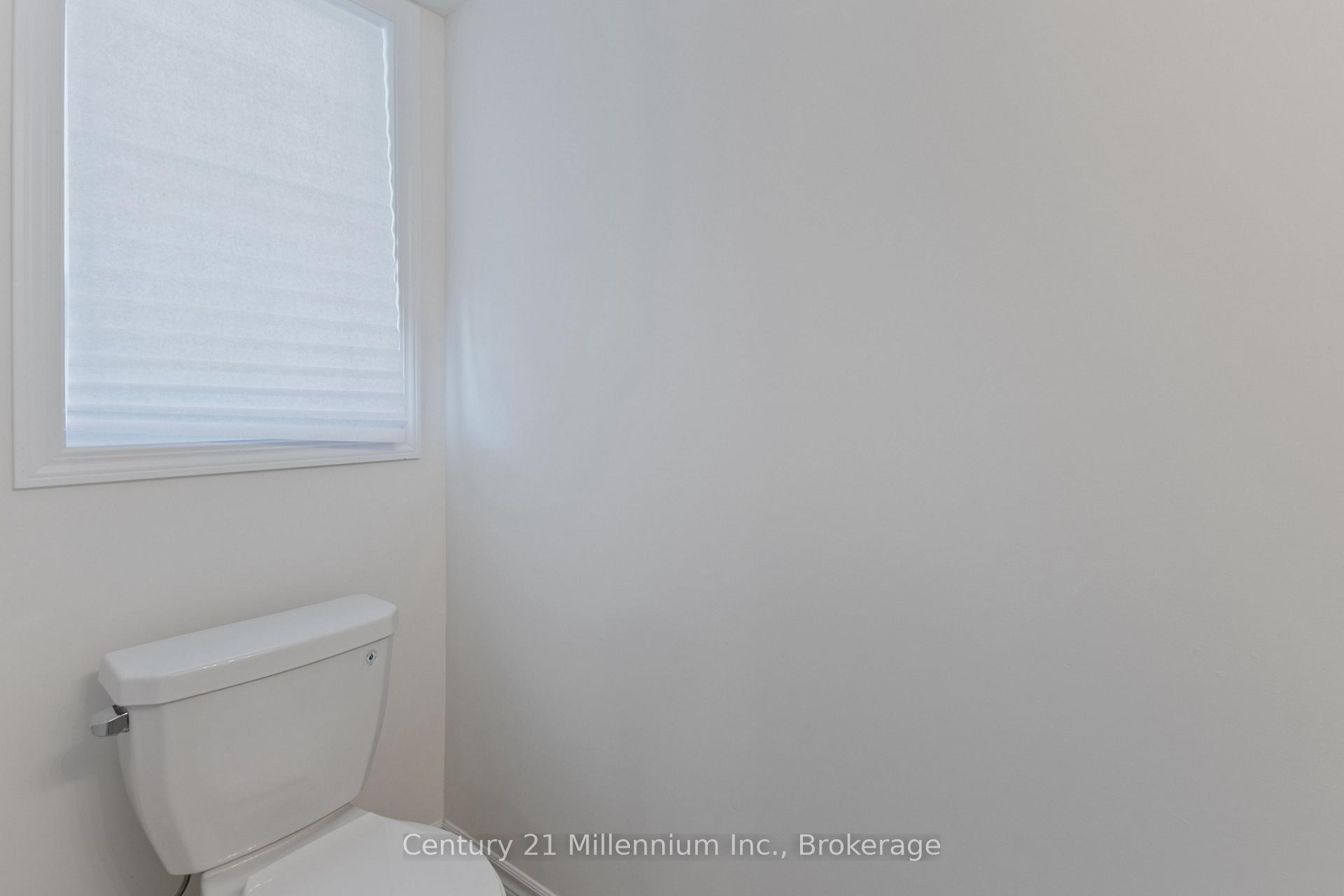 Photo 13 of 93 Surf Drive, Wasaga Beach — HOMEH
