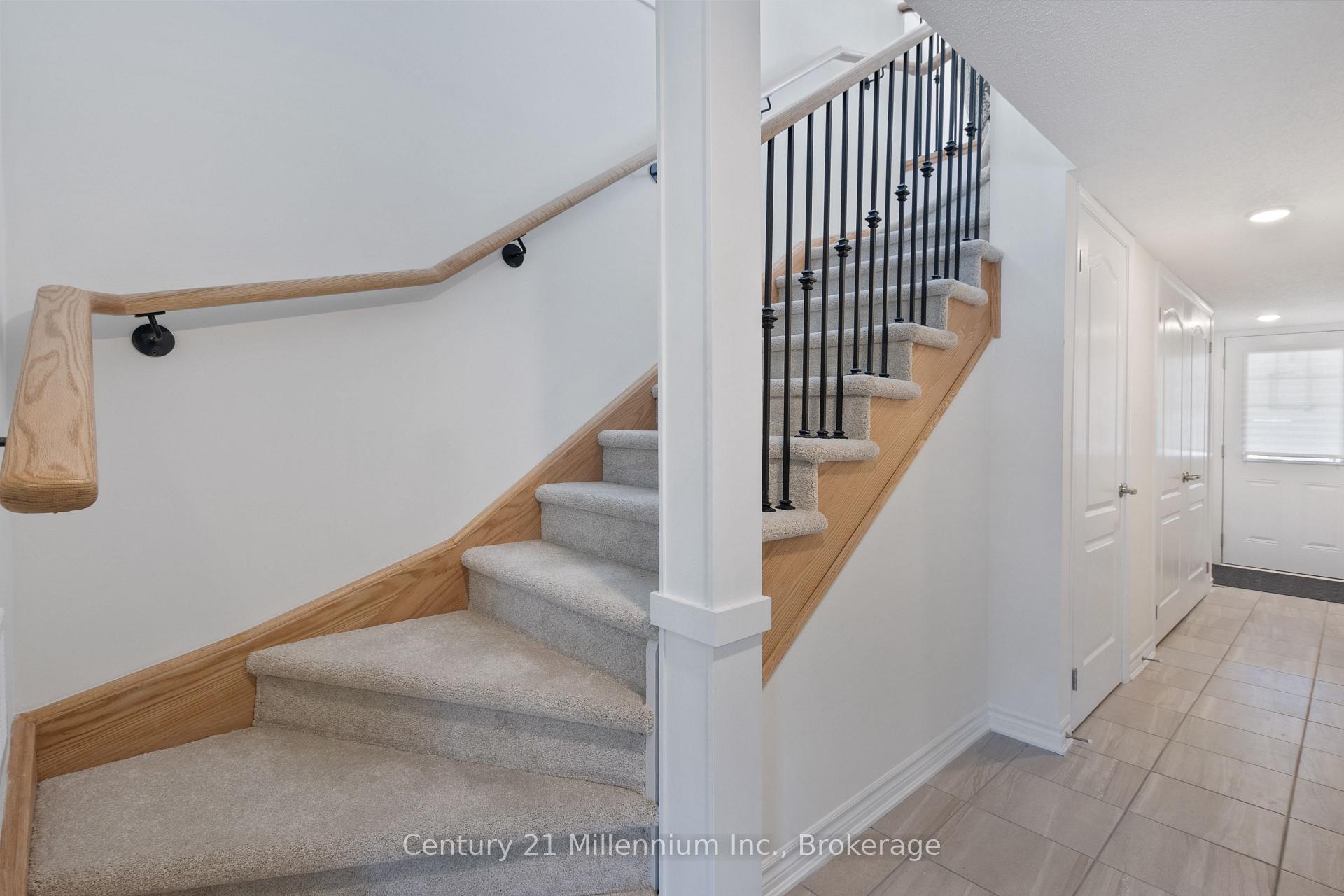 Photo 14 of 93 Surf Drive, Wasaga Beach — HOMEH