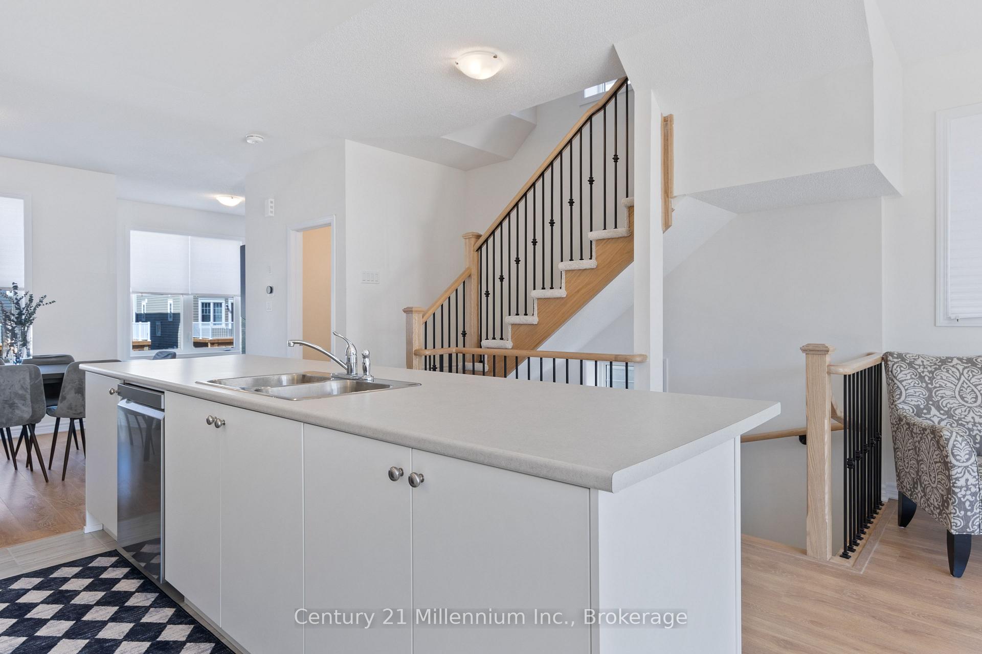 Photo 19 of 93 Surf Drive, Wasaga Beach — HOMEH