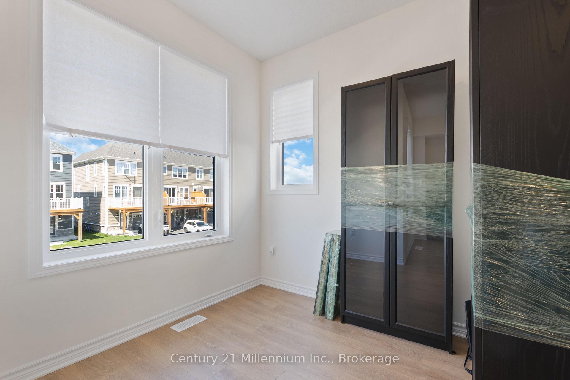 Photo 26 of 93 Surf Drive, Wasaga Beach — HOMEH