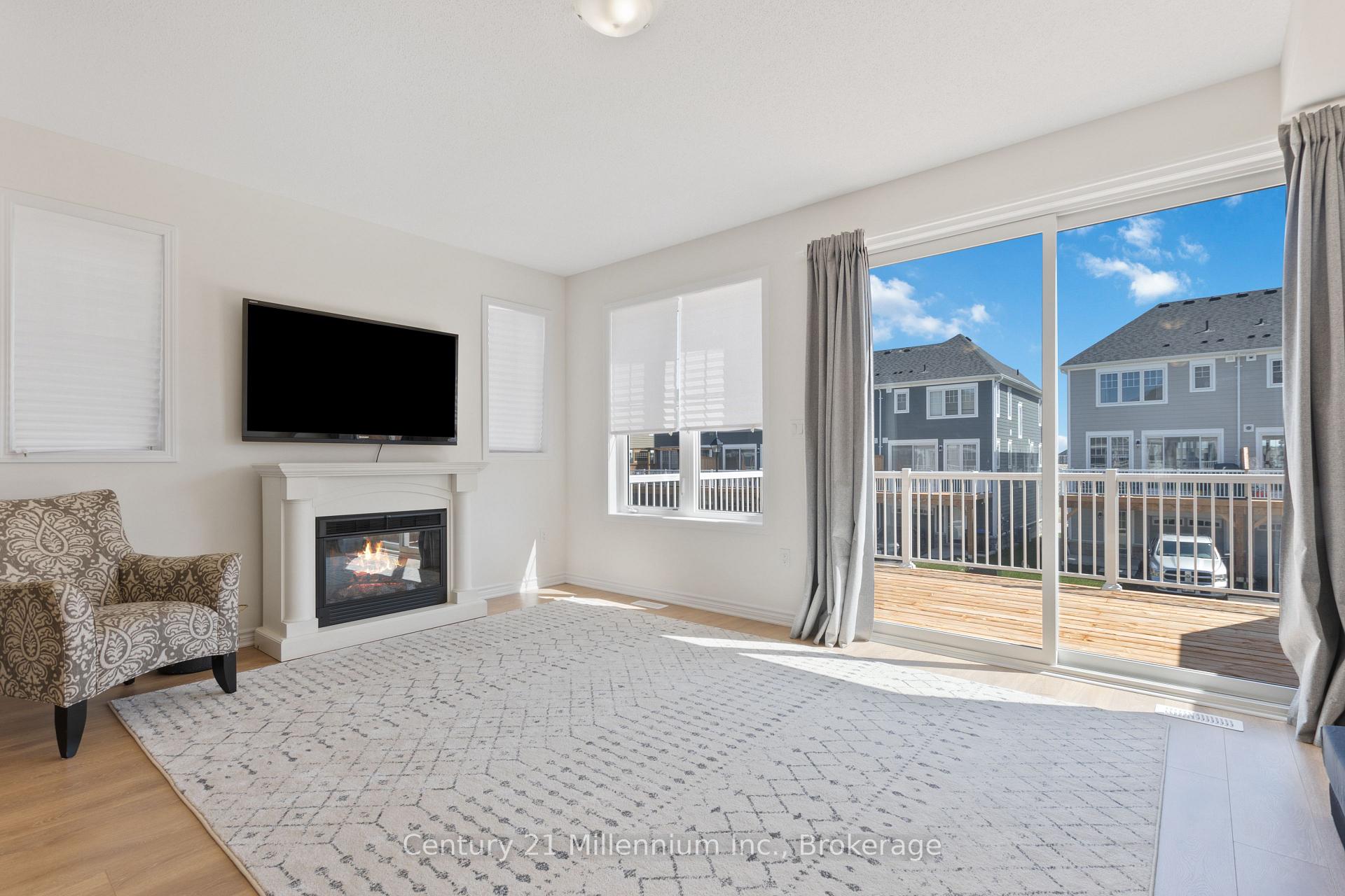 Photo 29 of 93 Surf Drive, Wasaga Beach — HOMEH