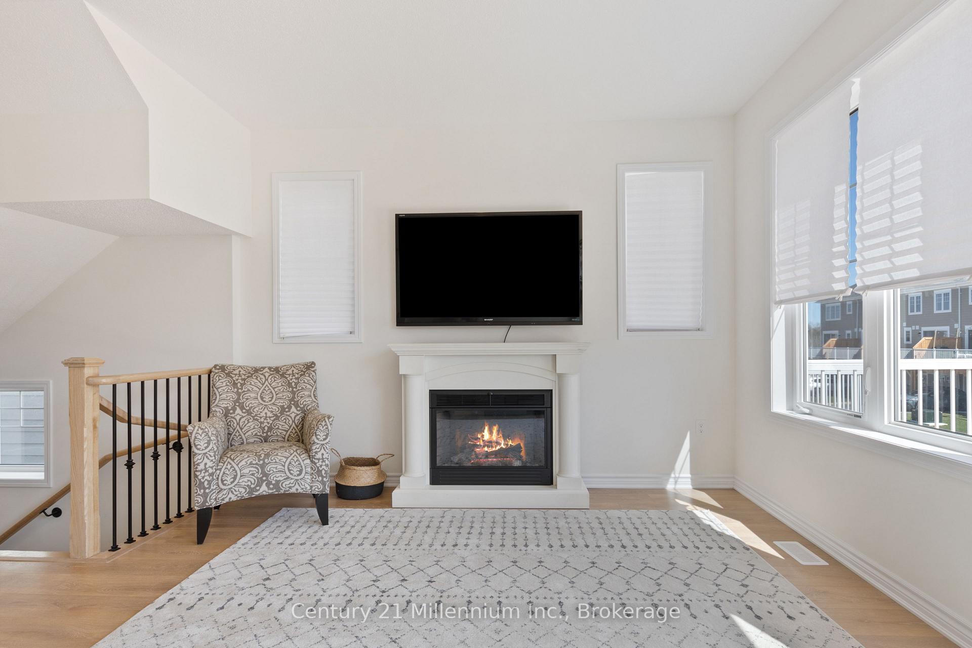 Photo 30 of 93 Surf Drive, Wasaga Beach — HOMEH