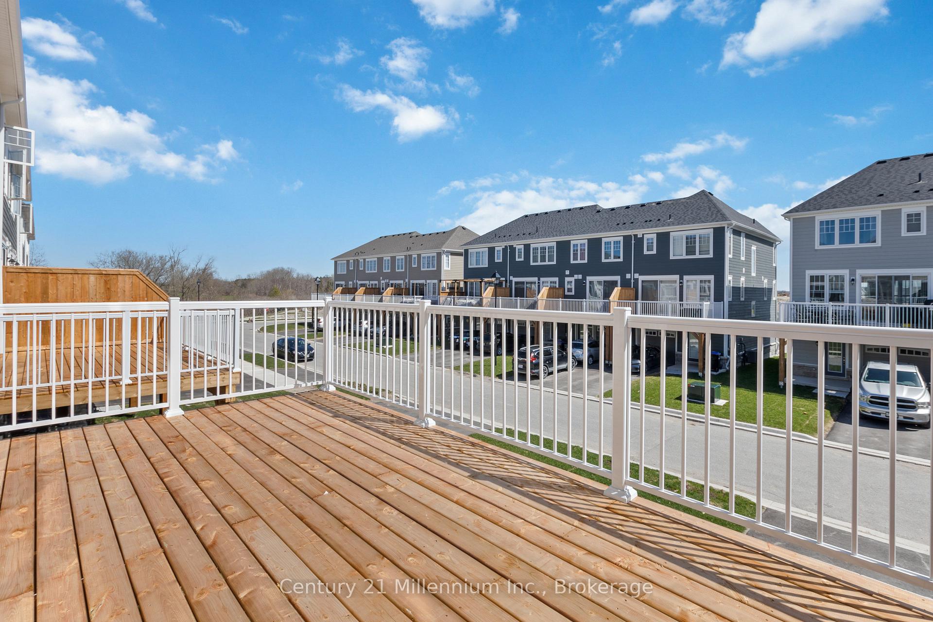 Photo 32 of 93 Surf Drive, Wasaga Beach — HOMEH