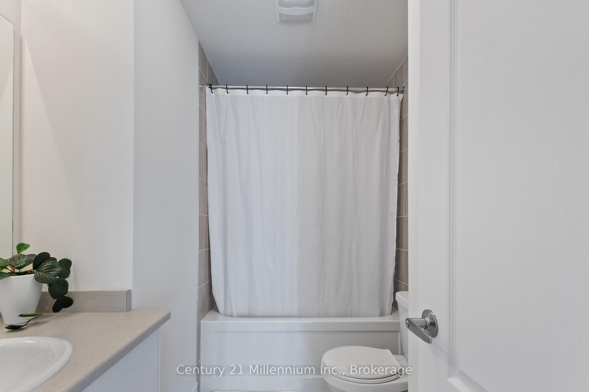 Photo 40 of 93 Surf Drive, Wasaga Beach — HOMEH