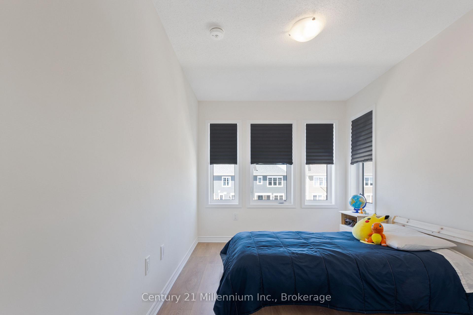 Photo 43 of 93 Surf Drive, Wasaga Beach — HOMEH