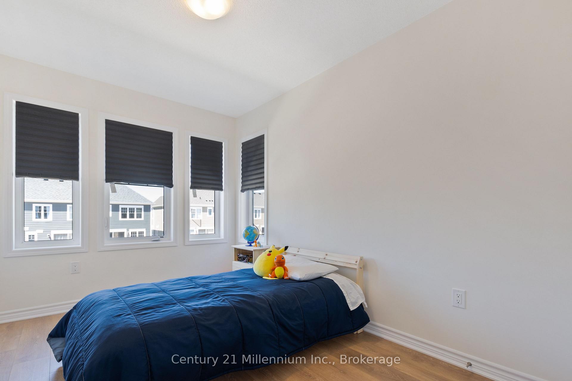 Photo 44 of 93 Surf Drive, Wasaga Beach — HOMEH