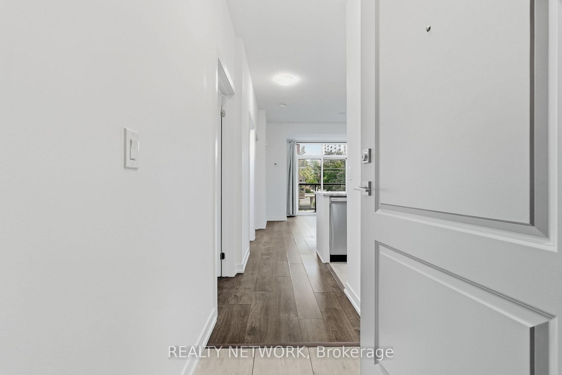 Photo 6 of Unit 205, 81 Robinson Street, Hamilton, Durand — HOMEH