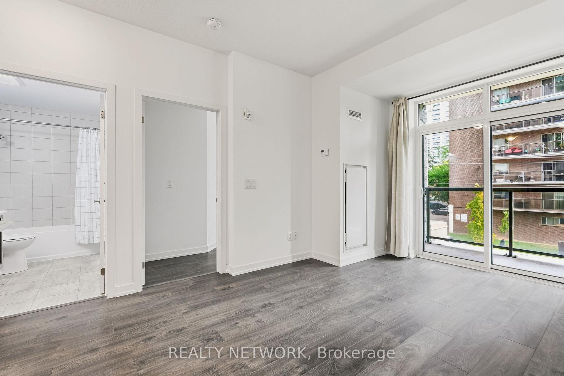 Photo 11 of Unit 205, 81 Robinson Street, Hamilton, Durand — HOMEH