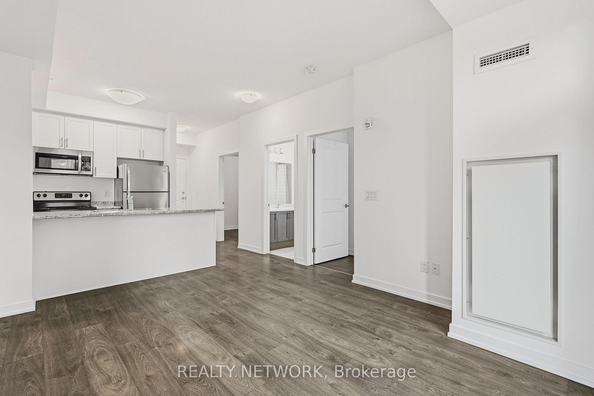 Photo 13 of Unit 205, 81 Robinson Street, Hamilton, Durand — HOMEH