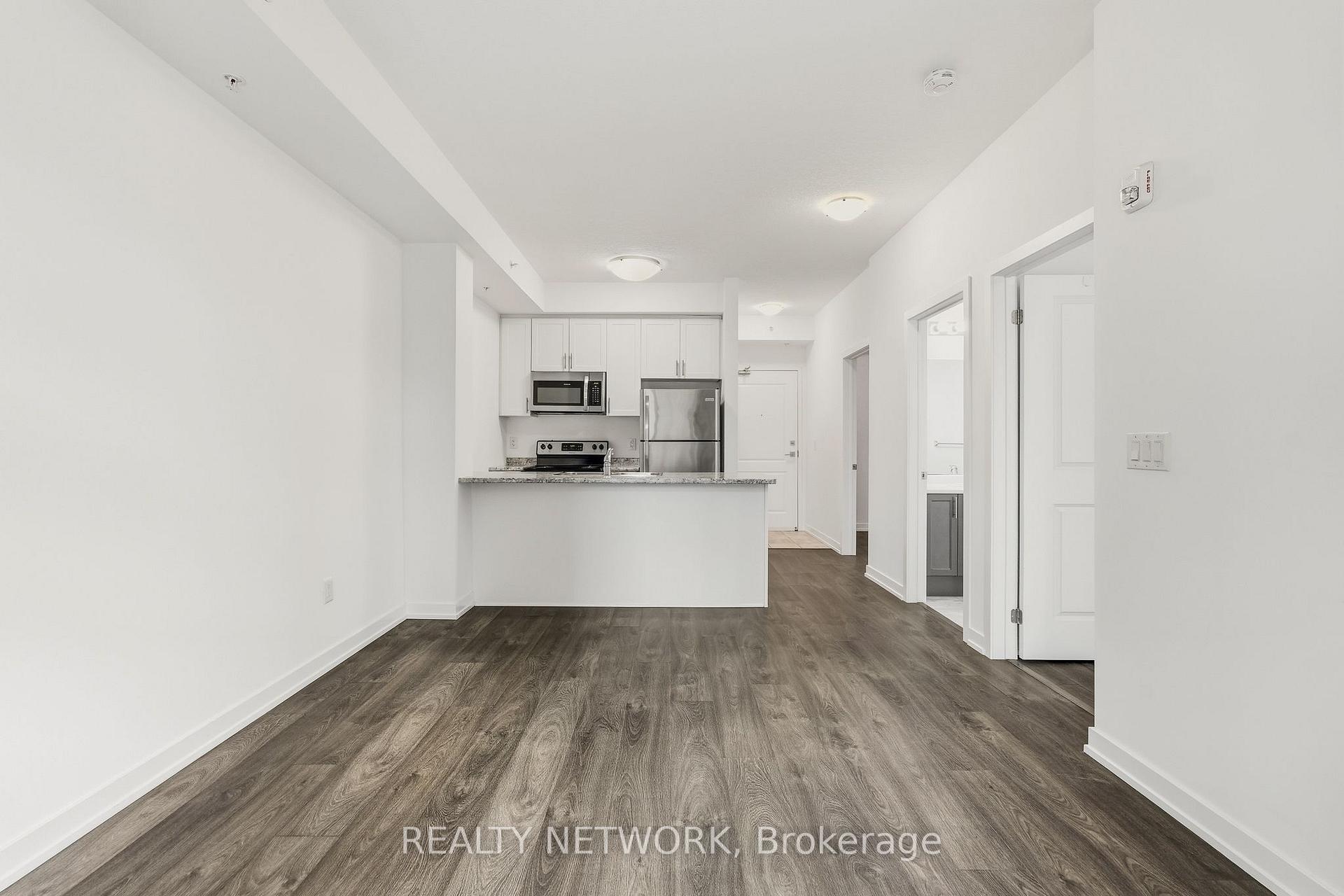 Photo 14 of Unit 205, 81 Robinson Street, Hamilton, Durand — HOMEH
