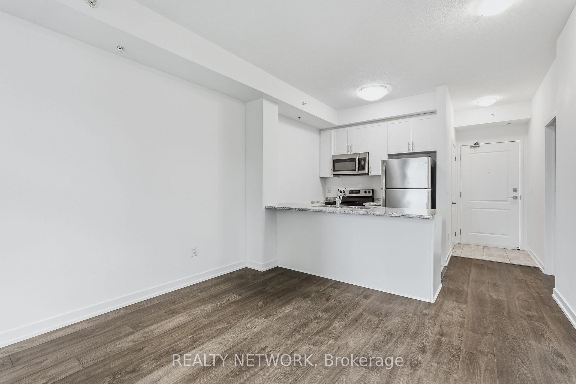 Photo 15 of Unit 205, 81 Robinson Street, Hamilton, Durand — HOMEH