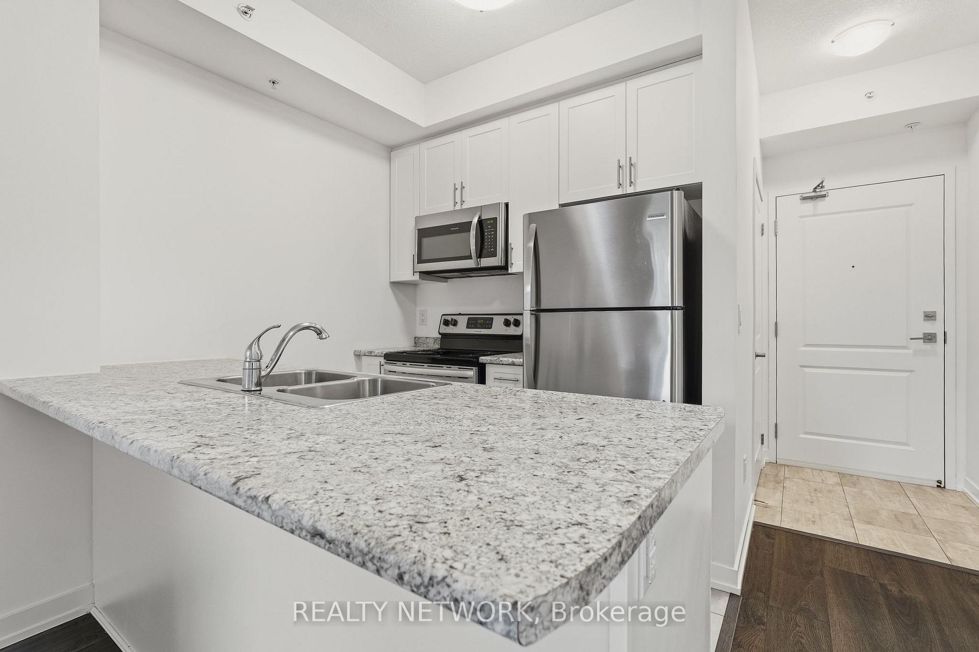 Photo 16 of Unit 205, 81 Robinson Street, Hamilton, Durand — HOMEH