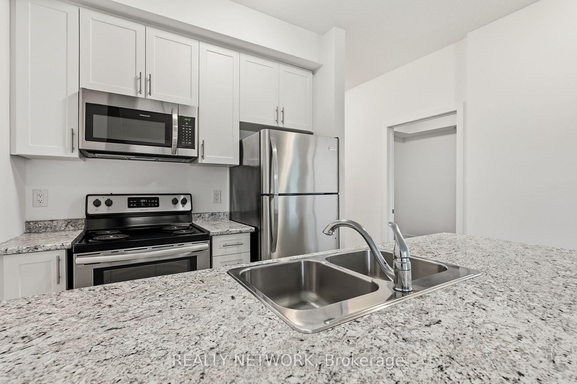 Photo 17 of Unit 205, 81 Robinson Street, Hamilton, Durand — HOMEH