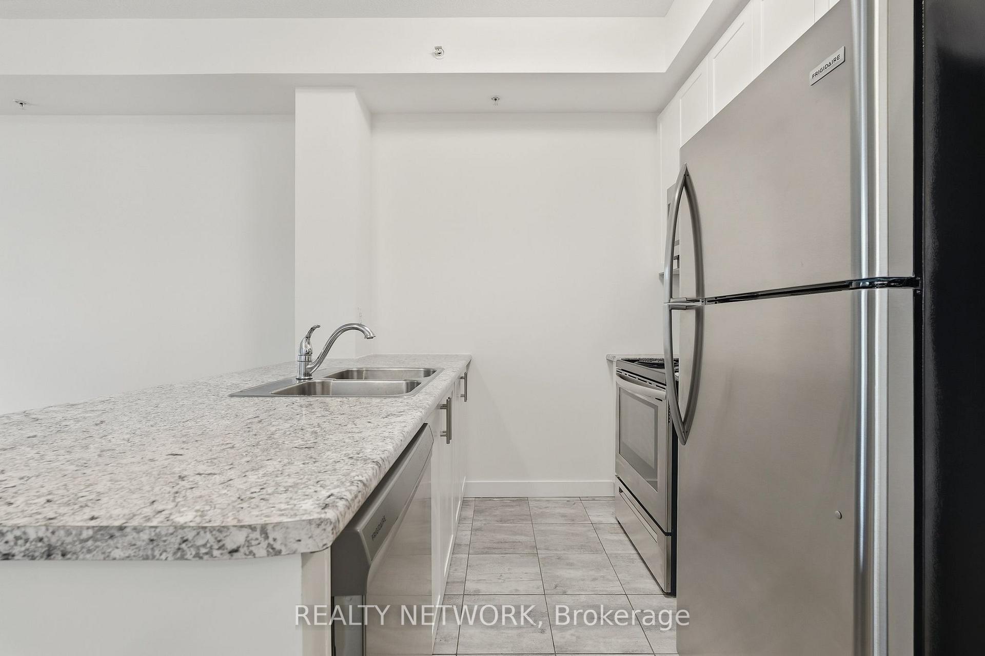 Photo 18 of Unit 205, 81 Robinson Street, Hamilton, Durand — HOMEH