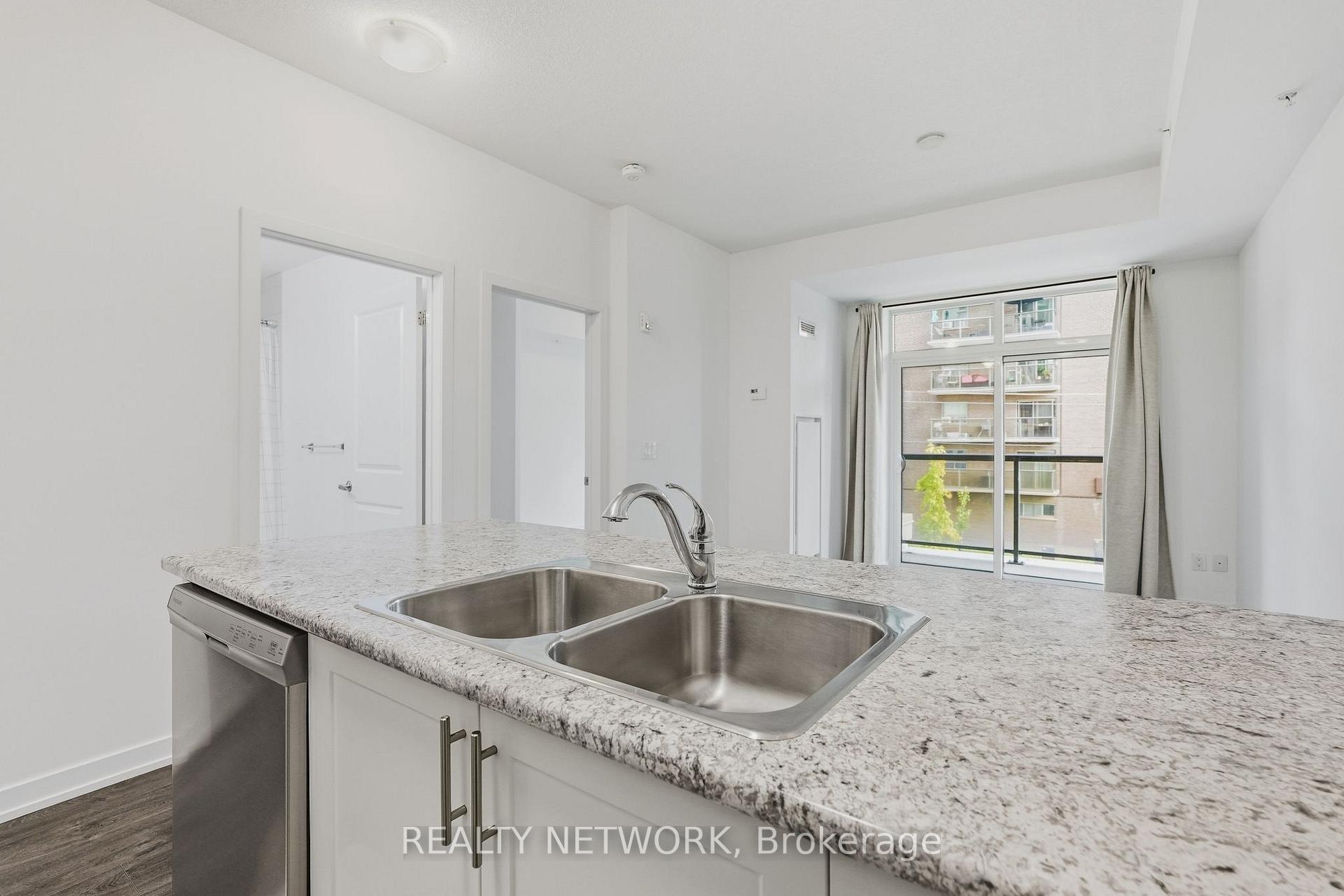 Photo 19 of Unit 205, 81 Robinson Street, Hamilton, Durand — HOMEH