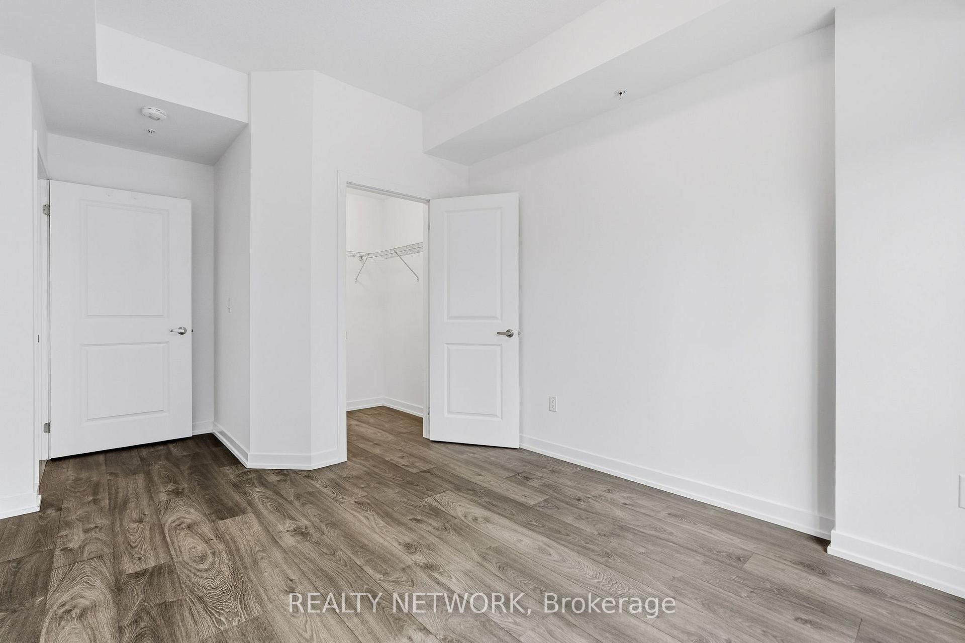 Photo 21 of Unit 205, 81 Robinson Street, Hamilton, Durand — HOMEH