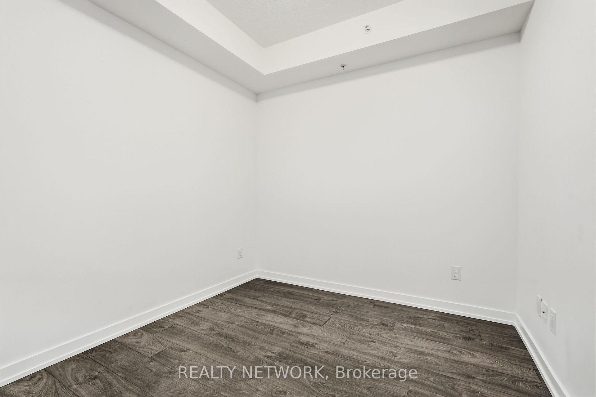 Photo 22 of Unit 205, 81 Robinson Street, Hamilton, Durand — HOMEH