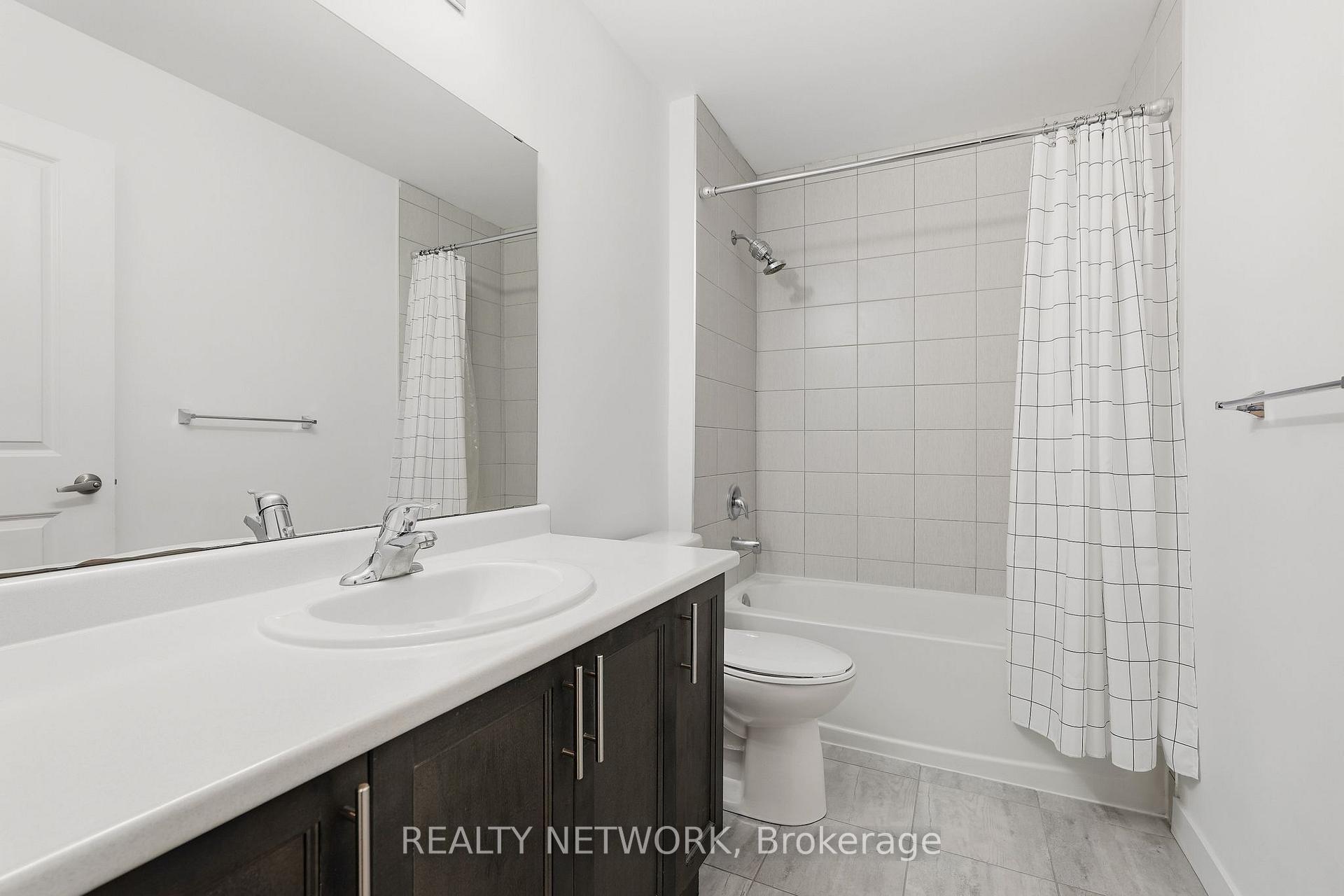 Photo 24 of Unit 205, 81 Robinson Street, Hamilton, Durand — HOMEH